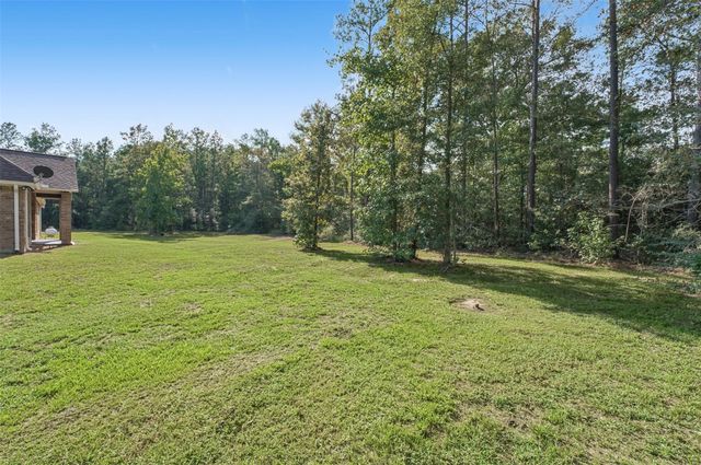 21113 Hereford Way, Cleveland, TX 77328