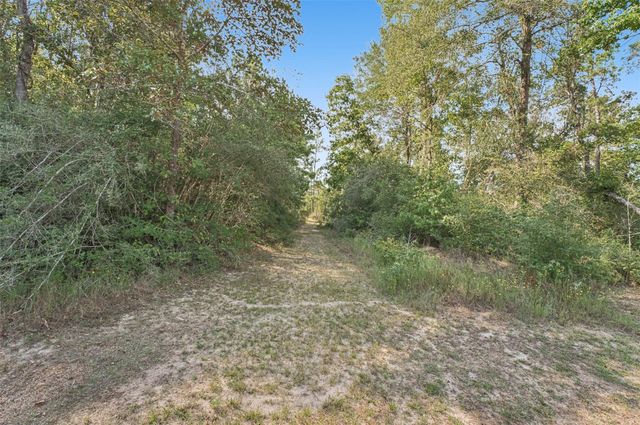 21113 Hereford Way, Cleveland, TX 77328