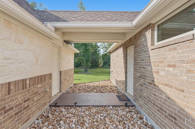 21113 Hereford Way, Cleveland, TX 77328