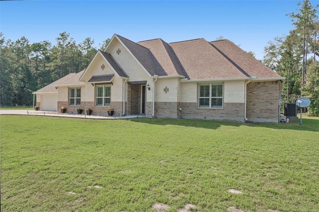 21113 Hereford Way, Cleveland, TX 77328