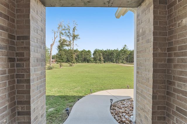 21113 Hereford Way, Cleveland, TX 77328