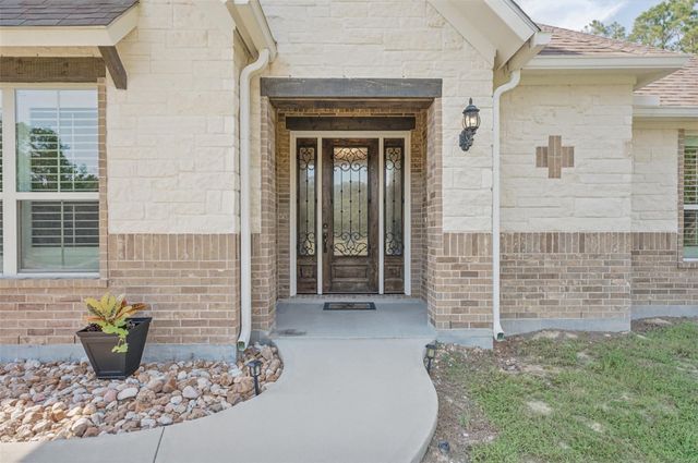 21113 Hereford Way, Cleveland, TX 77328