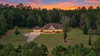 21113 Hereford Way, Cleveland, TX 77328