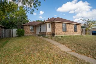 9319 Rutherglen Drive, Dallas, TX 75227