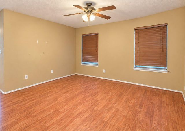 17414 Dashwood Creek DR, Pflugerville, TX 78660