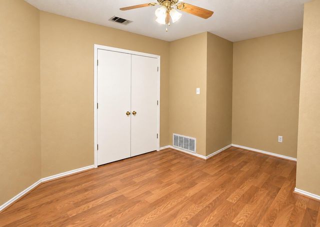 17414 Dashwood Creek DR, Pflugerville, TX 78660