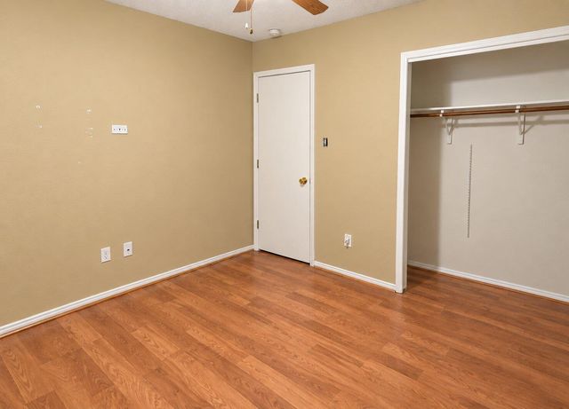 17414 Dashwood Creek DR, Pflugerville, TX 78660