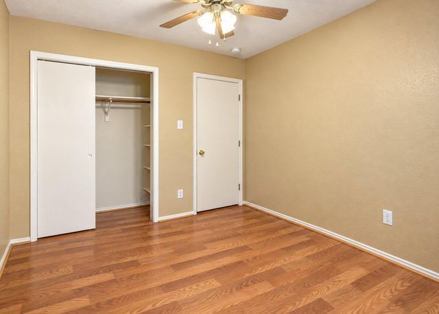 17414 Dashwood Creek DR, Pflugerville, TX 78660