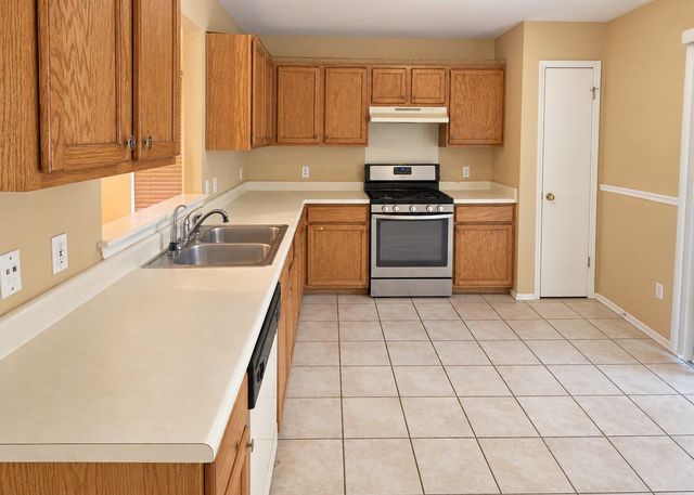 17414 Dashwood Creek DR, Pflugerville, TX 78660
