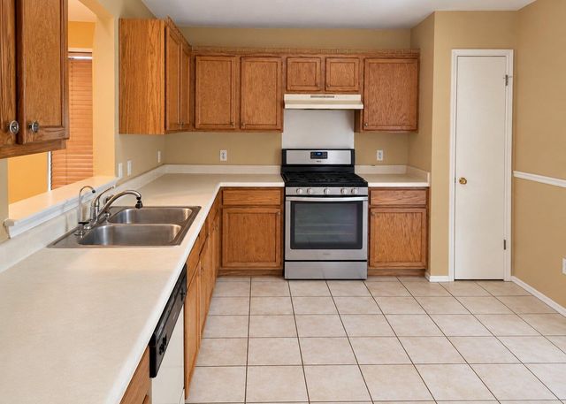 17414 Dashwood Creek DR, Pflugerville, TX 78660