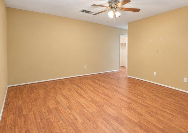 17414 Dashwood Creek DR, Pflugerville, TX 78660