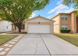 17414 Dashwood Creek DR, Pflugerville, TX 78660