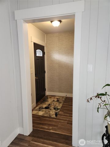 403 Louviers Avenue, Dupont, WA 98327