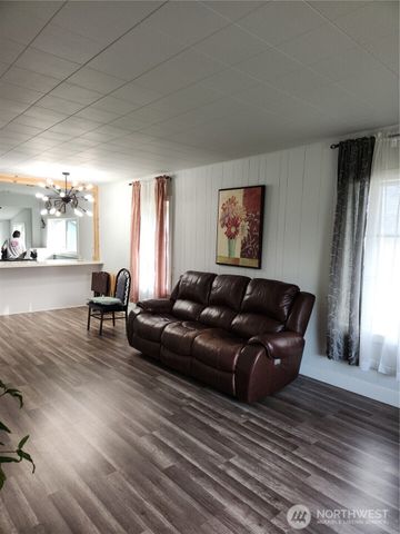 403 Louviers Avenue, Dupont, WA 98327