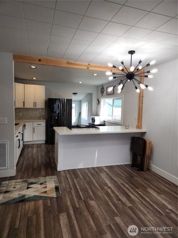 403 Louviers Avenue, Dupont, WA 98327