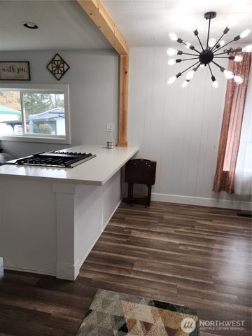 403 Louviers Avenue, Dupont, WA 98327