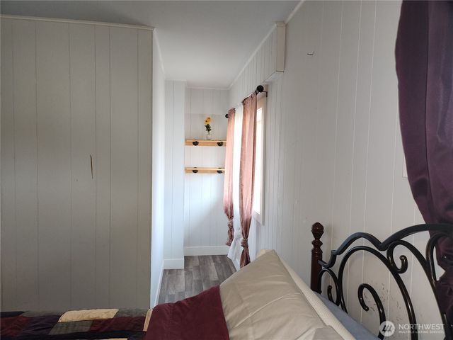 403 Louviers Avenue, Dupont, WA 98327