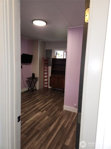 403 Louviers Avenue, Dupont, WA 98327