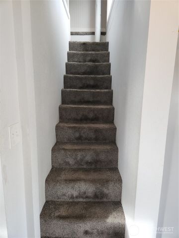 403 Louviers Avenue, Dupont, WA 98327