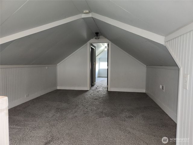 403 Louviers Avenue, Dupont, WA 98327