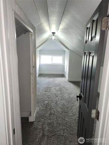 403 Louviers Avenue, Dupont, WA 98327