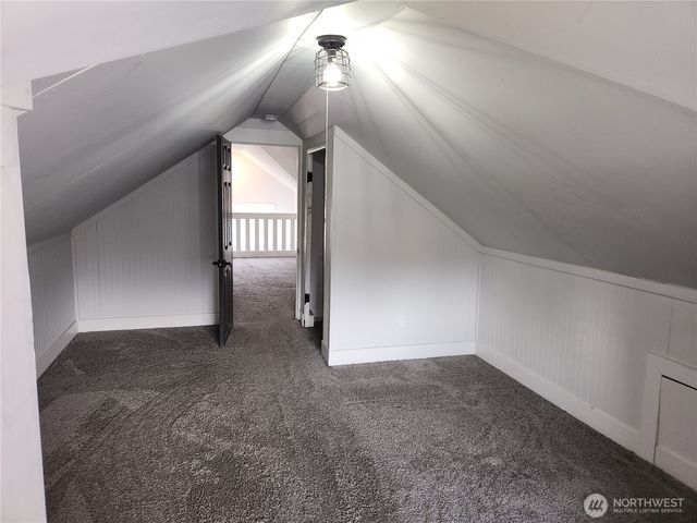 403 Louviers Avenue, Dupont, WA 98327