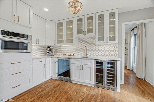 3465 Cornwall Drive NW, Canton, OH 44708