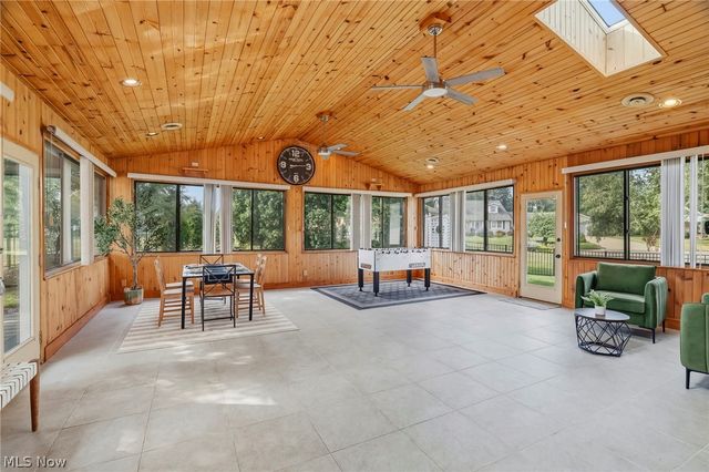 3465 Cornwall Drive NW, Canton, OH 44708