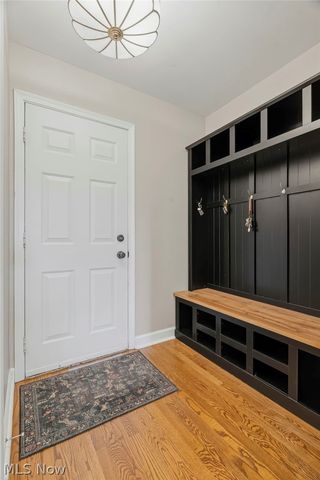 3465 Cornwall Drive NW, Canton, OH 44708