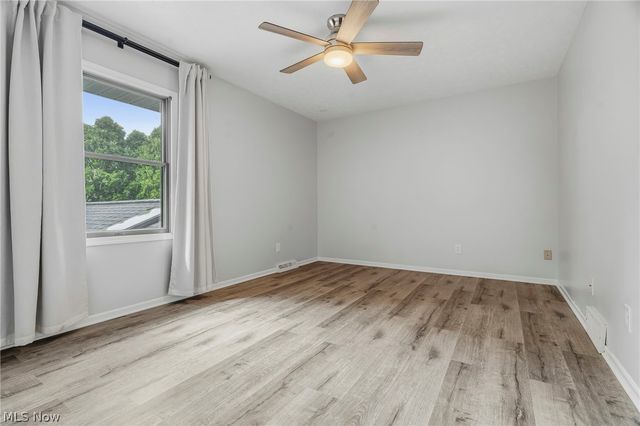 3465 Cornwall Drive NW, Canton, OH 44708
