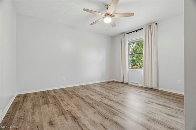 3465 Cornwall Drive NW, Canton, OH 44708