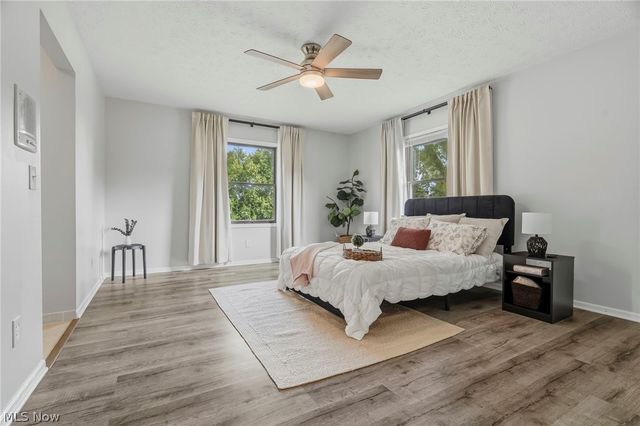 3465 Cornwall Drive NW, Canton, OH 44708