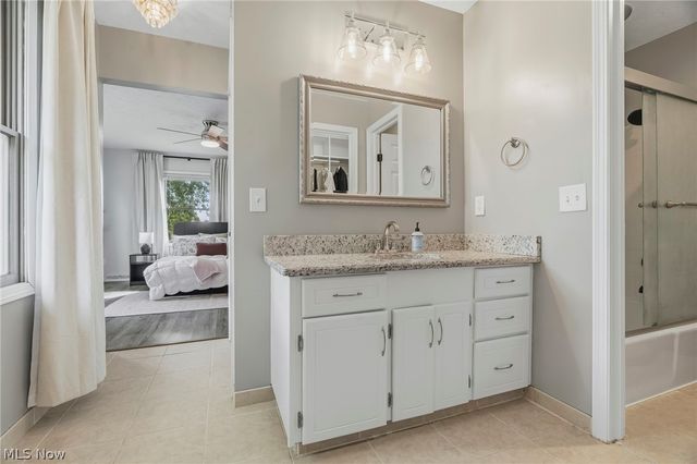 3465 Cornwall Drive NW, Canton, OH 44708