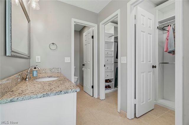 3465 Cornwall Drive NW, Canton, OH 44708