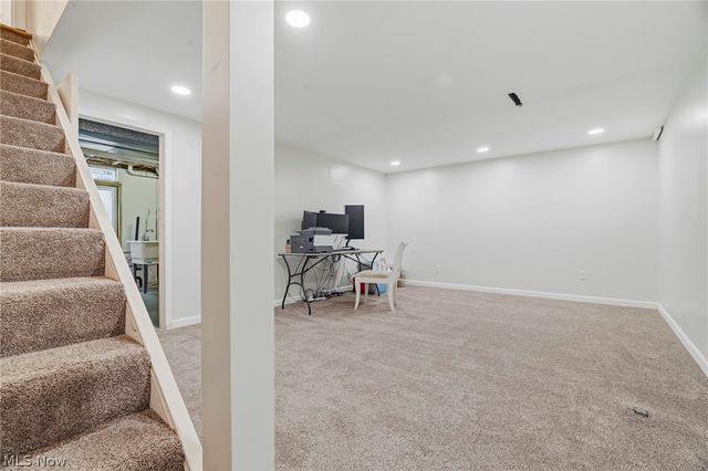 3465 Cornwall Drive NW, Canton, OH 44708
