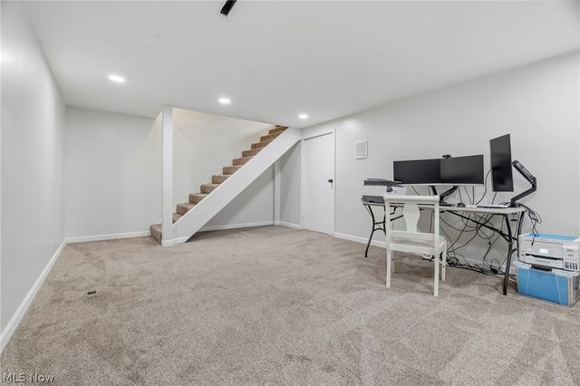 3465 Cornwall Drive NW, Canton, OH 44708
