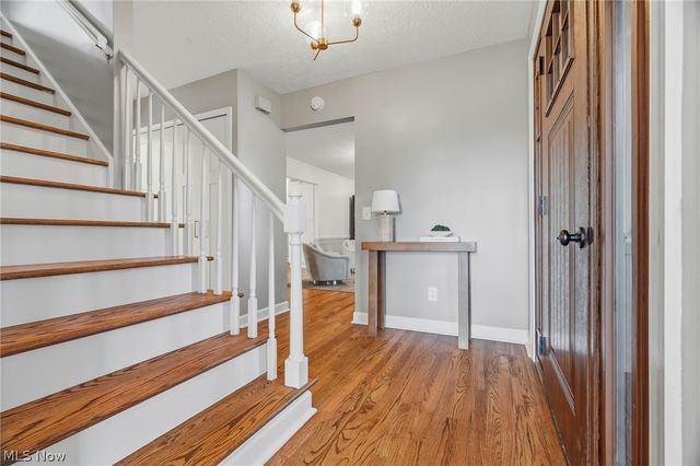 3465 Cornwall Drive NW, Canton, OH 44708