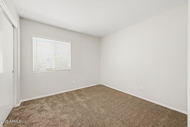 11123 W HEATHERBRAE Drive, Phoenix, AZ 85037