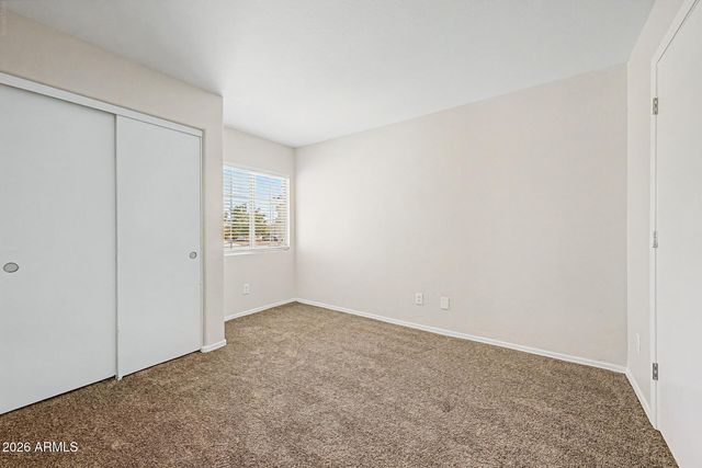11123 W HEATHERBRAE Drive, Phoenix, AZ 85037