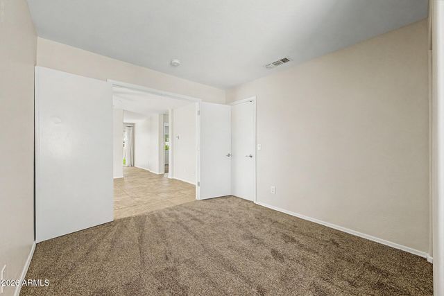11123 W HEATHERBRAE Drive, Phoenix, AZ 85037