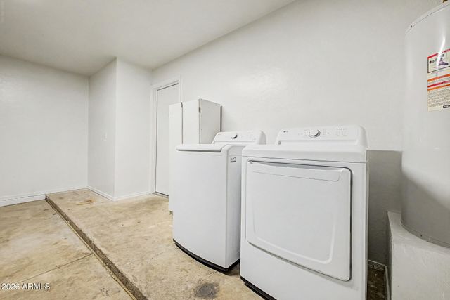 11123 W HEATHERBRAE Drive, Phoenix, AZ 85037