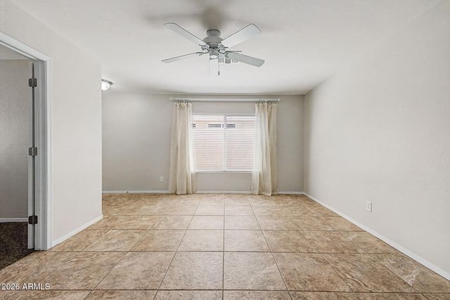 11123 W HEATHERBRAE Drive, Phoenix, AZ 85037
