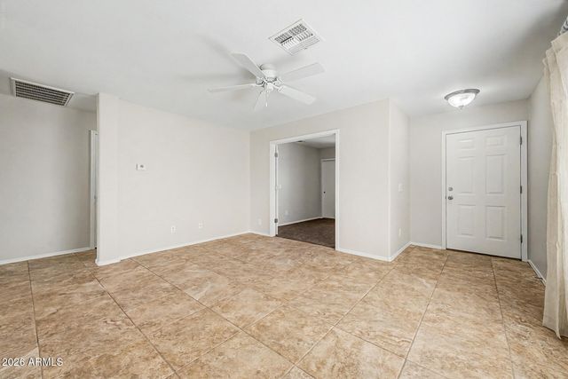 11123 W HEATHERBRAE Drive, Phoenix, AZ 85037