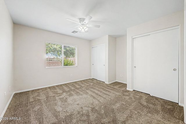 11123 W HEATHERBRAE Drive, Phoenix, AZ 85037