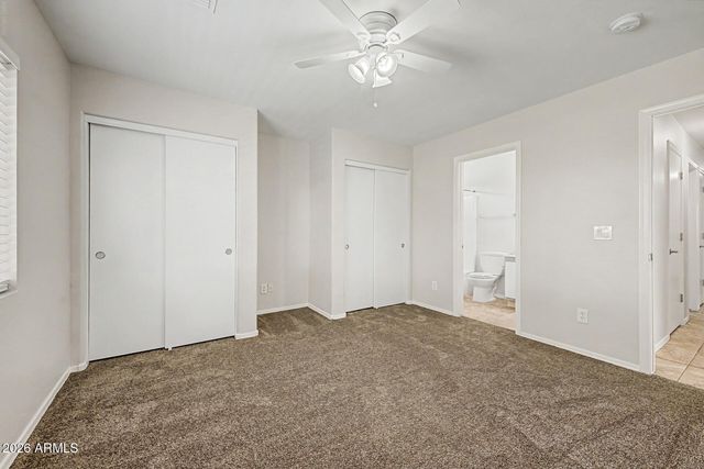 11123 W HEATHERBRAE Drive, Phoenix, AZ 85037