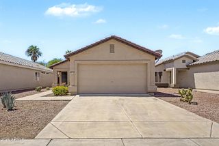 11123 W HEATHERBRAE Drive, Phoenix, AZ 85037