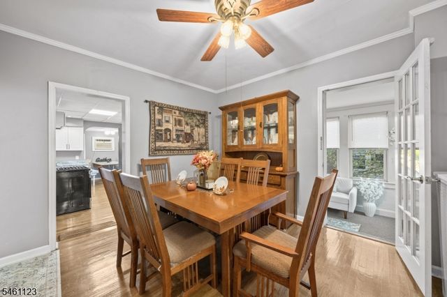 34 Milton Ave, Nutley Twp., NJ 07110