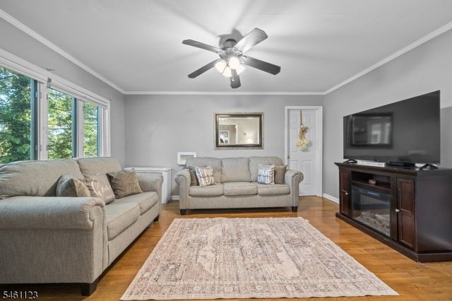 34 Milton Ave, Nutley Twp., NJ 07110