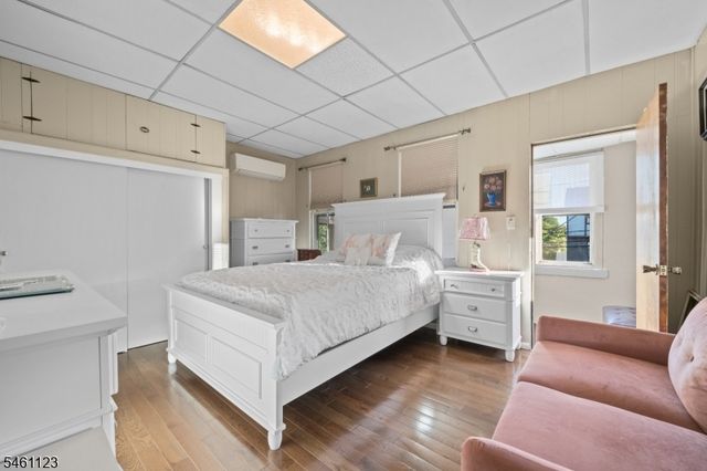 34 Milton Ave, Nutley Twp., NJ 07110
