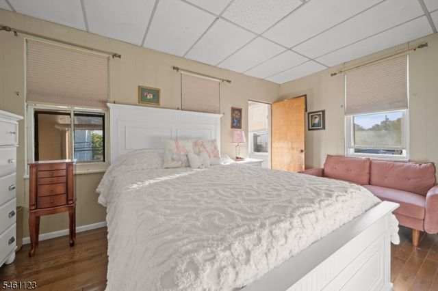 34 Milton Ave, Nutley Twp., NJ 07110